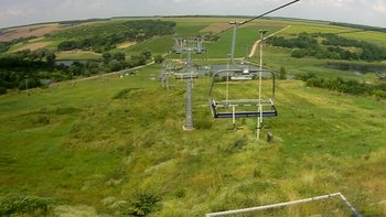 Водяники 26 липня 2021 року, 2021-07-26 13:00