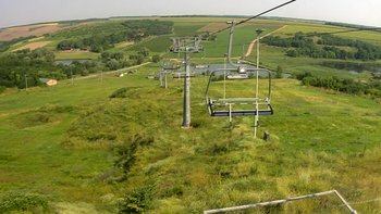 Водяники 27 липня 2021 року, 2021-07-27 10:00