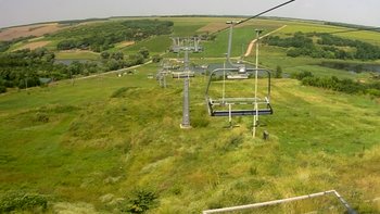 Водяники 27 липня 2021 року, 2021-07-27 13:00