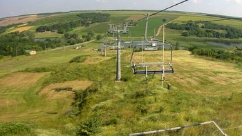 Водяники 30 липня 2021 року, 2021-07-30 10:00