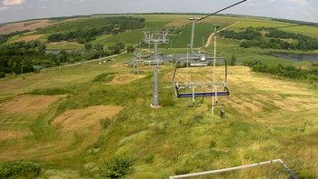 Водяники 31 липня 2021 року, 2021-07-31 13:00