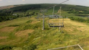 Водяники 31 липня 2021 року, 2021-07-31 16:00