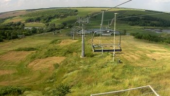 Водяники 1 серпня 2021 року, 2021-08-01 16:00
