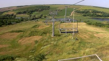 Водяники 2 серпня 2021 року, 2021-08-02 16:00