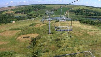 Водяники 3 серпня 2021 року, 2021-08-03 10:00