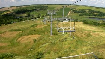 Водяники 3 серпня 2021 року, 2021-08-03 13:00