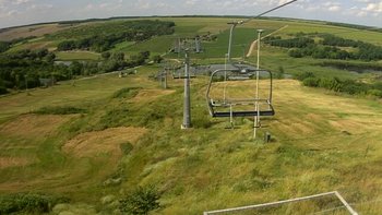 Водяники 3 серпня 2021 року, 2021-08-03 16:00