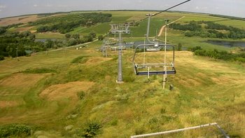 Водяники 5 серпня 2021 року, 2021-08-05 13:00