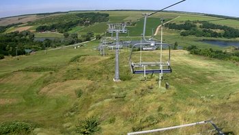 Водяники 9 серпня 2021 року, 2021-08-09 13:00