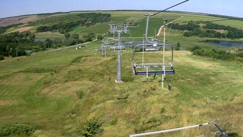 Водяники 11 серпня 2021 року, 2021-08-11 13:00