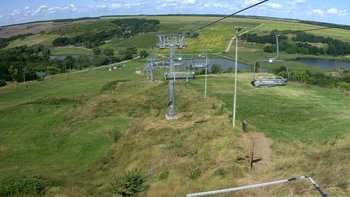 Водяники 22 серпня 2021 року, 2021-08-22 13:00