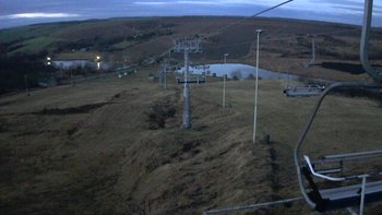 Водяники 17 грудня 2021 року, 2021-12-17 16:00