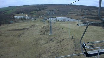 Водяники 18 грудня 2021 року, 2021-12-18 16:00