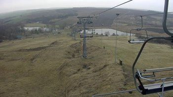 Водяники 19 грудня 2021 року, 2021-12-19 10:00