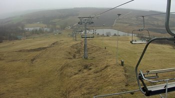 Водяники 19 грудня 2021 року, 2021-12-19 13:00