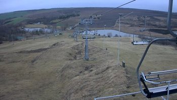 Водяники 19 грудня 2021 року, 2021-12-19 16:00