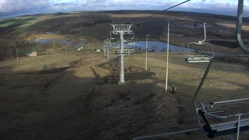 Водяники 20 грудня 2021 року, 2021-12-20 10:00