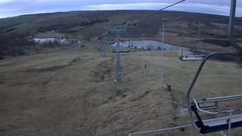 Водяники 20 грудня 2021 року, 2021-12-20 16:00