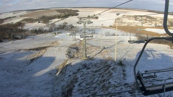 Водяники 22 грудня 2021 року, 2021-12-22 13:00