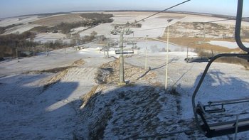 Водяники 23 грудня 2021 року, 2021-12-23 13:00