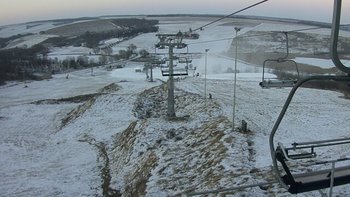 Водяники 23 грудня 2021 року, 2021-12-23 16:00