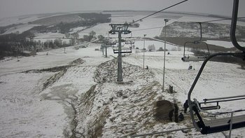 Водяники 24 грудня 2021 року, 2021-12-24 16:00