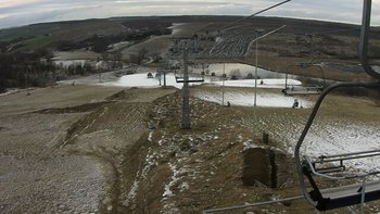 Водяники 25 грудня 2021 року, 2021-12-25 10:00