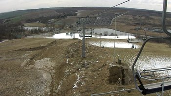 Водяники 25 грудня 2021 року, 2021-12-25 13:00