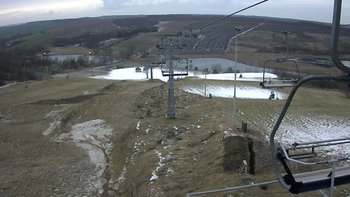 Водяники 25 грудня 2021 року, 2021-12-25 16:00