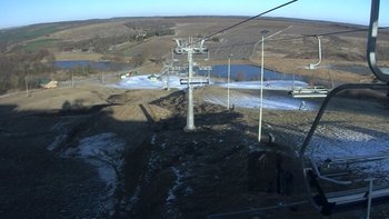 Водяники 26 грудня 2021 року, 2021-12-26 10:00