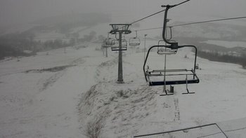 Водяники 28 грудня 2021 року, 2021-12-28 10:00