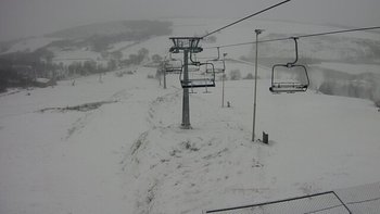 Водяники 28 грудня 2021 року, 2021-12-28 16:00
