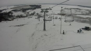 Водяники 29 грудня 2021 року, 2021-12-29 10:00
