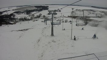 Водяники 29 грудня 2021 року, 2021-12-29 16:00