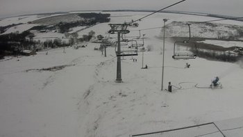 Водяники 30 грудня 2021 року, 2021-12-30 10:00