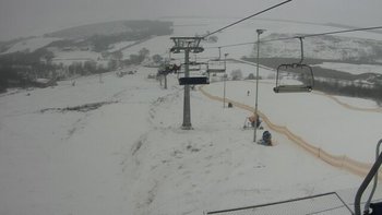Водяники 31 грудня 2021 року, 2021-12-31 13:00