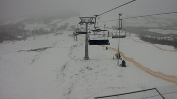 Водяники 31 грудня 2021 року, 2021-12-31 16:00