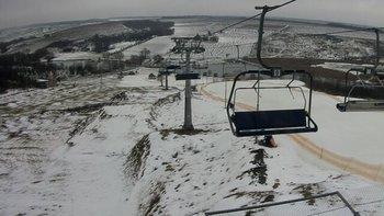 Водяники 1 січня 2022 року, 2022-01-01 10:00