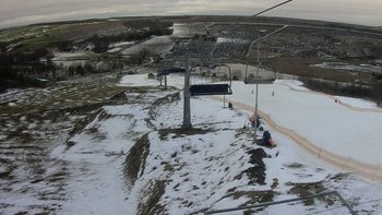 Водяники 1 січня 2022 року, 2022-01-01 13:00