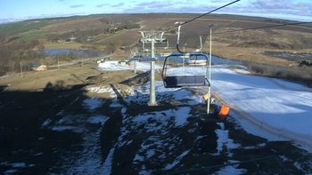 Водяники 2 січня 2022 року, 2022-01-02 10:00