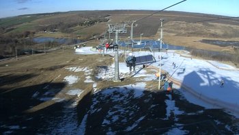 Водяники 2 січня 2022 року, 2022-01-02 13:00