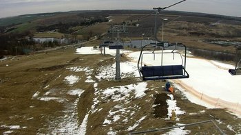 Водяники 3 січня 2022 року, 2022-01-03 10:00