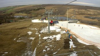 Водяники 3 січня 2022 року, 2022-01-03 13:00