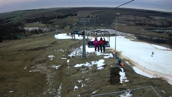 Водяники 3 січня 2022 року, 2022-01-03 16:00