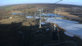 Водяники 4 січня 2022 року, 2022-01-04 10:00