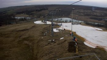 Водяники 4 січня 2022 року, 2022-01-04 16:00