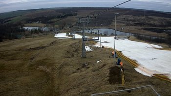 Водяники 5 січня 2022 року, 2022-01-05 16:00