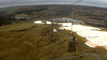 Водяники 6 січня 2022 року, 2022-01-06 13:00