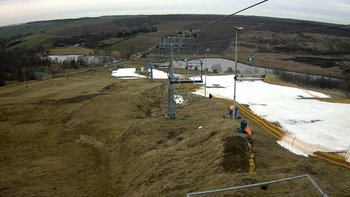 Водяники 6 січня 2022 року, 2022-01-06 16:00