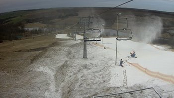 Водяники 8 січня 2022 року, 2022-01-08 16:00